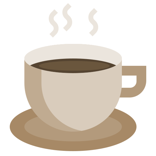 номера с кухней бассейном и барбекю крым