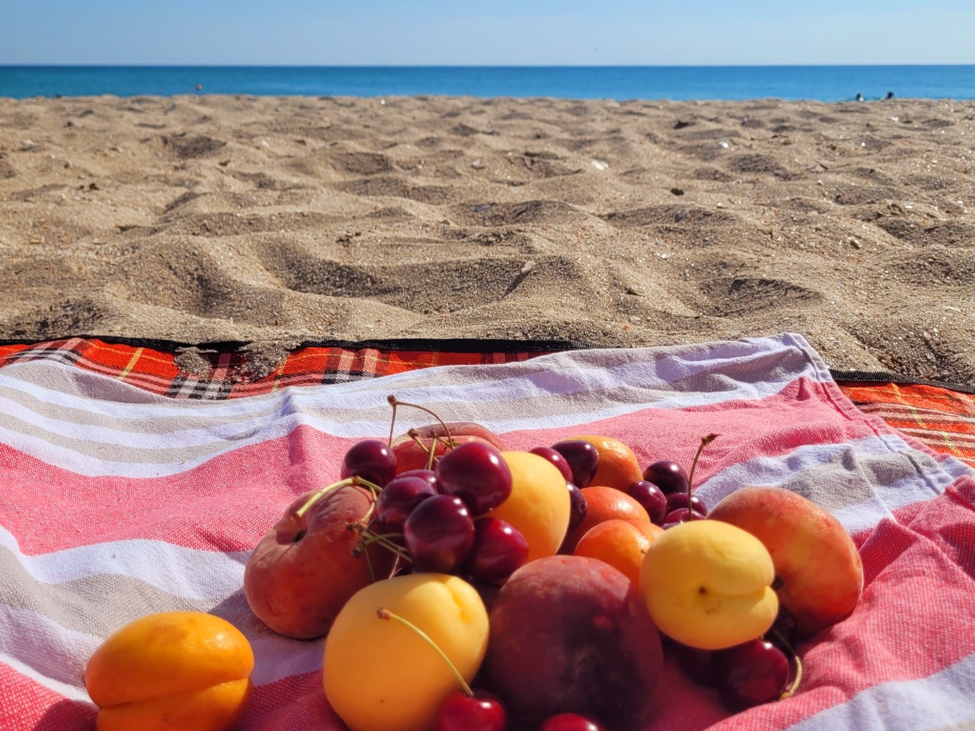 вилла с бассейном в крыму